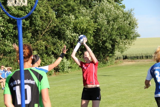 2017_06_24 Landesliga Frauen u. J15